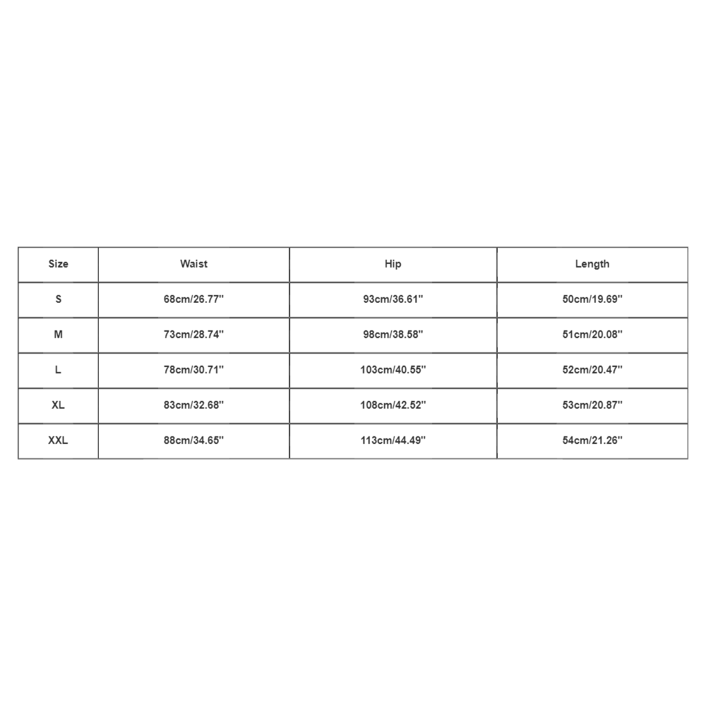 Rhinestone Denim Shorts - Plus Size Frayed Hem