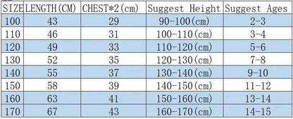 Hello Kitty Women's T Shirt Short Sleeve