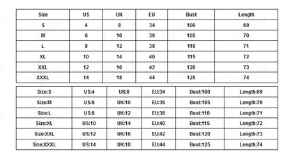 Solid Blazer Coat Women Notched Long Sleeve Cardigan Button Casual Jacket Suits Office Lady Blazers Jackets - The Eggy's store
