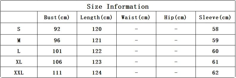 Women's V-Neck Double Breasted Dress – Knee-Length Office Dress
