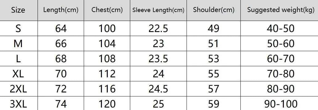 Hello Kitty Women's T Shirt Short Sleeve