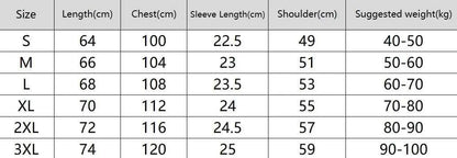 Hello Kitty Women's T Shirt Short Sleeve