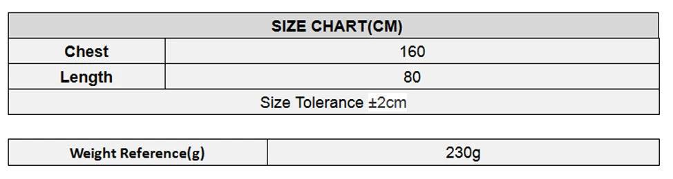 Knitted Hollow Beach Cover-Up - One Size