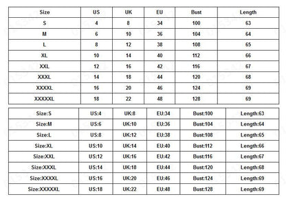 Plus Size 5XL Autumn Winter Women's Pullover Fashion Patchwork Long Sleeve Knit Sweater Tops Women Crochet Hollow Hooded Sweater - The Eggy's store