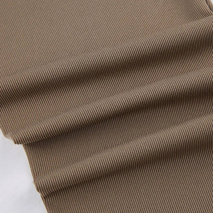 Women's Workout Top And Leggings Jogger 2 Pieces