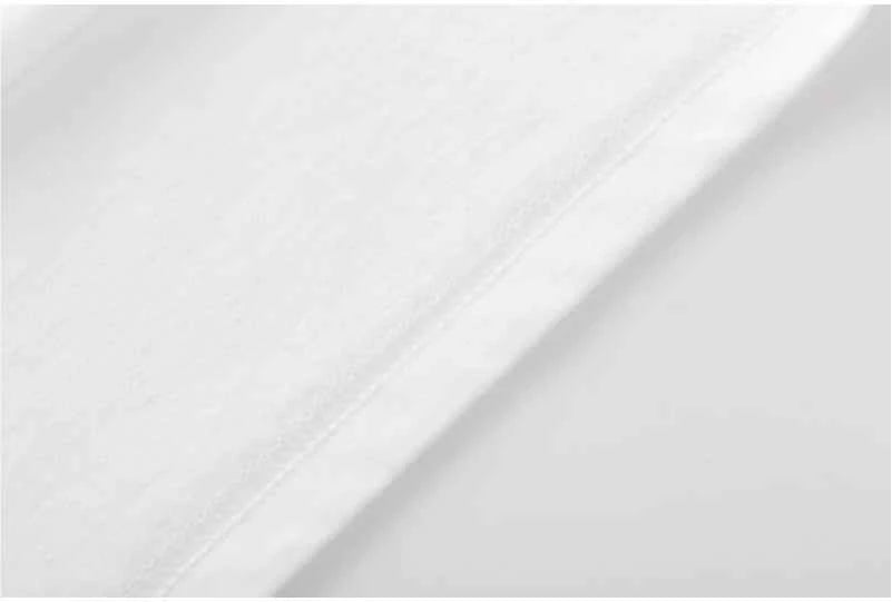 Hello Kitty Women's T Shirt Short Sleeve