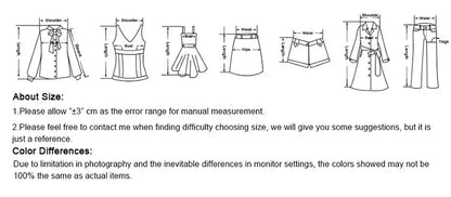 Women's Summer Jumpsuit Solid Color Short Sleeve V-neck Pocket Lace-up Pencil Long Pants - The Eggy's store