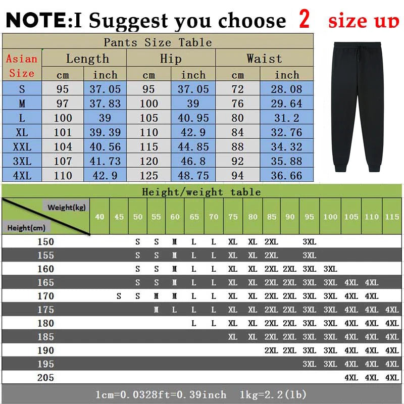 Women's Tracksuit Set - Casual Two Piece Jogger Set for Daily Wear