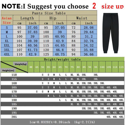 Women's Tracksuit Set - Casual Two Piece Jogger Set for Daily Wear