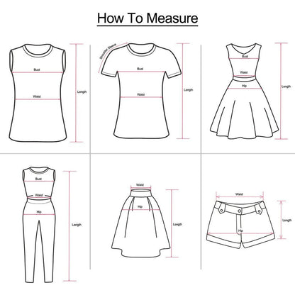 Women'S Blouse Satin Top Elegant V Neck Office Shirts Sleeveless Wear Chiffon Brief Casual Work Suit - The Eggy's store