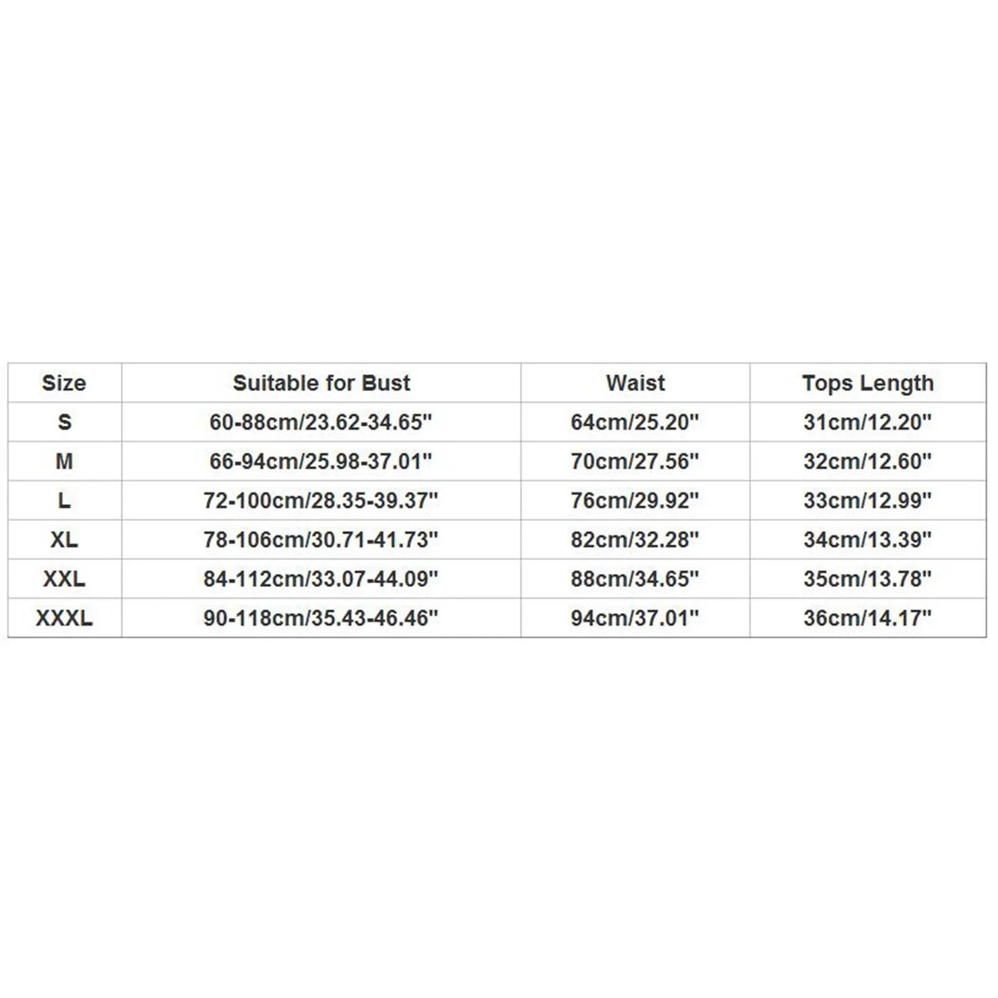 High-Waisted Swimsuit Set - Two-Piece with Pockets