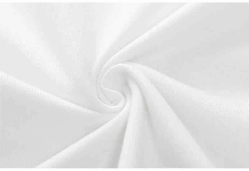 Hello Kitty Women's T Shirt Short Sleeve