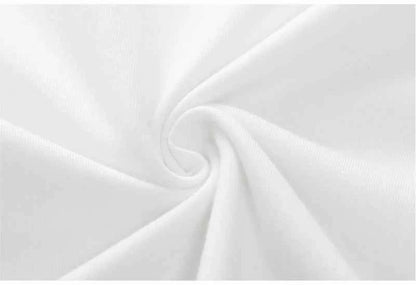 Hello Kitty Women's T Shirt Short Sleeve