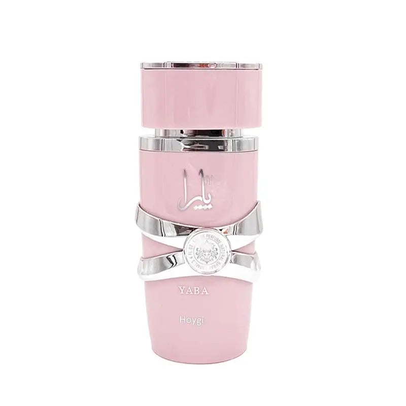 Yara Eau de Perfume by Al Haramain