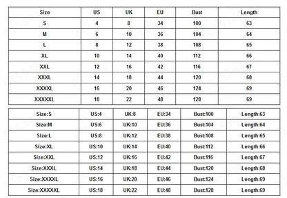 Plus Size 5XL Autumn Winter Women's Pullover Fashion Patchwork Long Sleeve Knit Sweater Tops Women Crochet Hollow Hooded Sweater - The Eggy's store