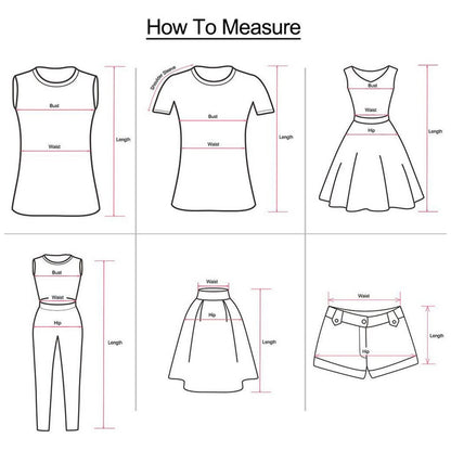 Vintage Cotton Linen Blouse Loose Blouses Summer Shirts Casual Long Sleeve Round Neck Solid Shirt - The Eggy's store
