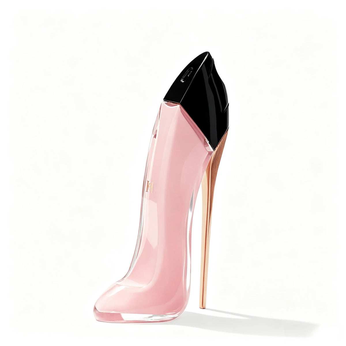 Carolina Herrera Good Girl Blush Eau de Perfume