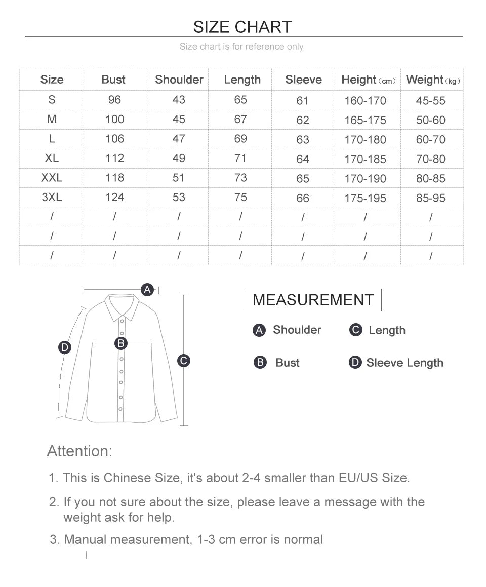 Men's Tracksuit Set Hoodie and Pants 2Pcs Leisure Suit Fashion Sweatsuit S-3XL