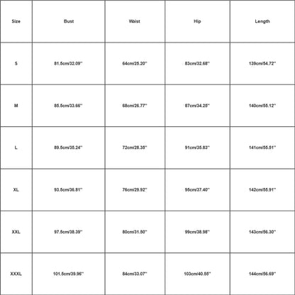 Ladies Sexy Slash Neck Ruched Evening Dresses Women Irregular Ruffles Formal Dress Slim Bodycon Solid Prom Dresses Evening Party - The Eggy's store