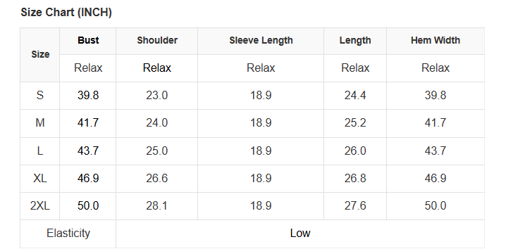 Solid Ribbed Drop Shoulder Hooded V-Neck Sweater