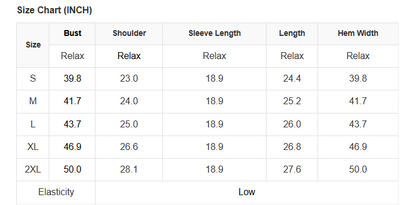 Solid Ribbed Drop Shoulder Hooded V-Neck Sweater