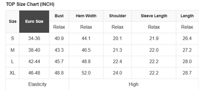 Colorblock Patchwork V-Neck Drawstring Hoodie