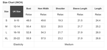 Solid Waffle Ribbed Patchwork Dolman Sleeve Oversized Top