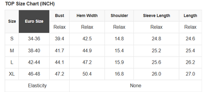 Floral Half Placket Collared V-Neck Blouse