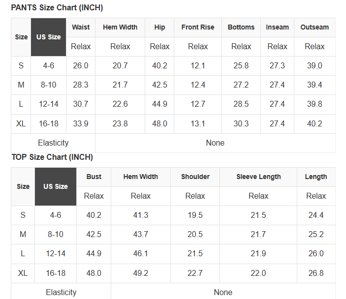 Leopard Colorblock Stripe Edge Shirt and Pants Pajama Set