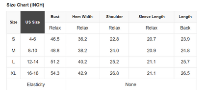 Solid Corduroy Zip-Up Pocketed Hooded Jacket