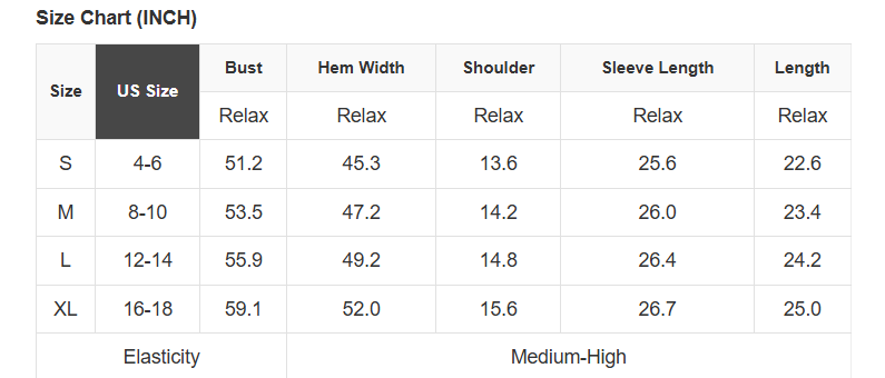 Stripe Colorblock Patchwork Contrast Stitch Sweatshirt