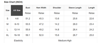 Stripe Colorblock Patchwork Contrast Stitch Sweatshirt