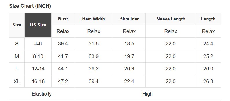 Checker Bow Crewneck Sweater