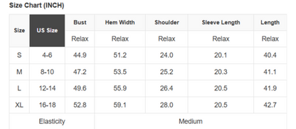 Textured Collared Button-Up Drop Shoulder Coat