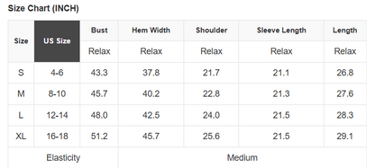 Christmas Tree Pearl Plaid Patch Drop Shoulder Sweatshirt