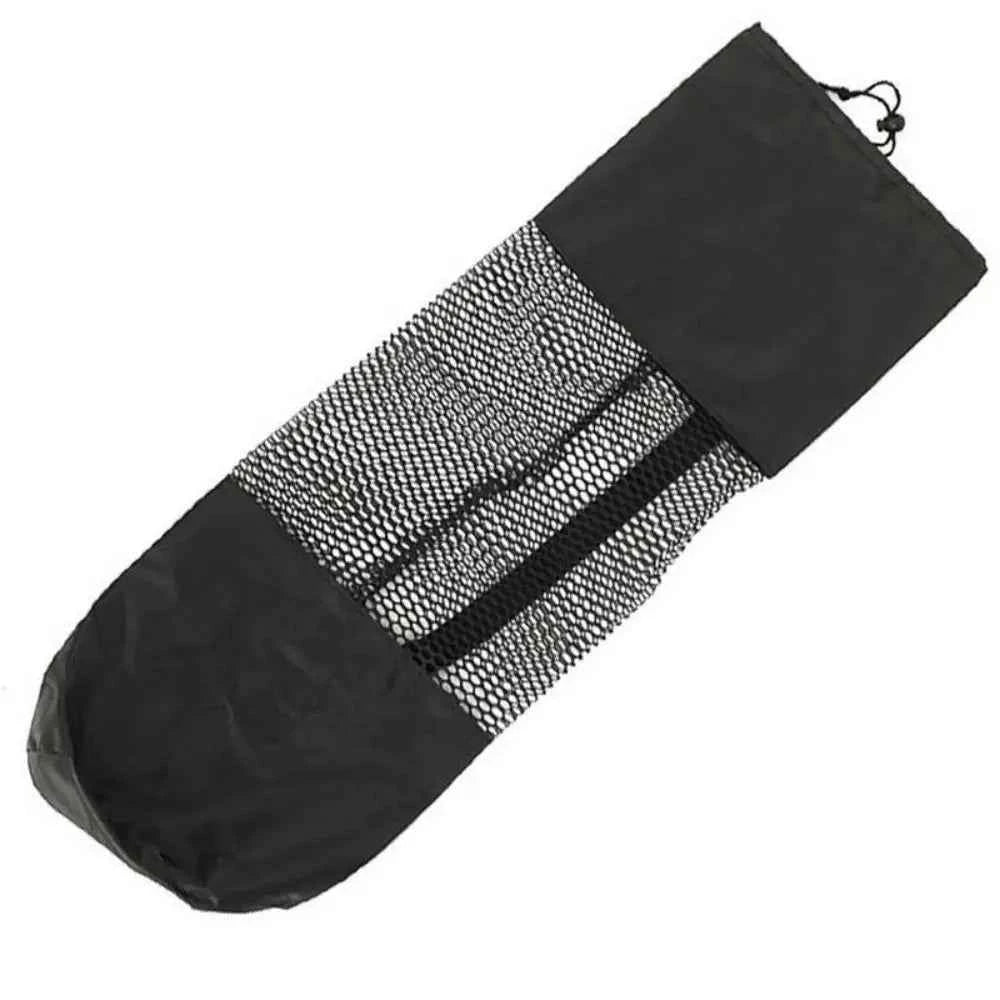 Yoga Mat Bag