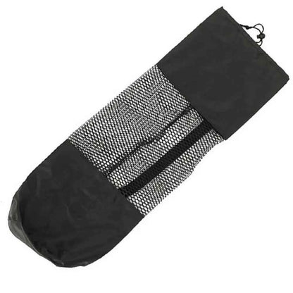 Yoga Mat Bag