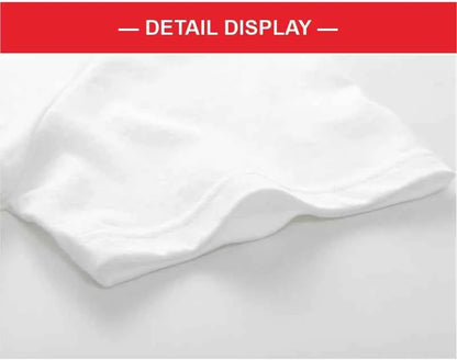 Hello Kitty Women's T Shirt Short Sleeve