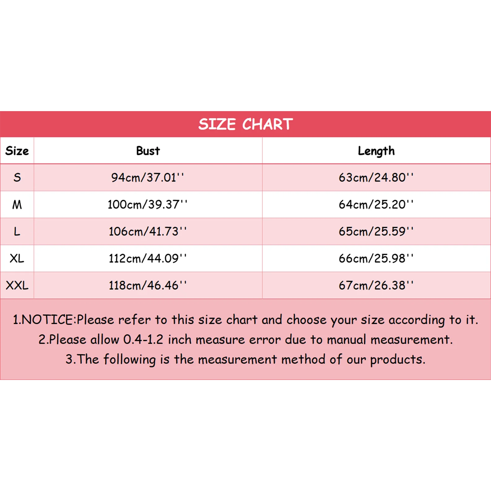 Elegant Solid Chiffon Women's Blouse Casual 3/4 Sleeve Shirt - The Eggy's store