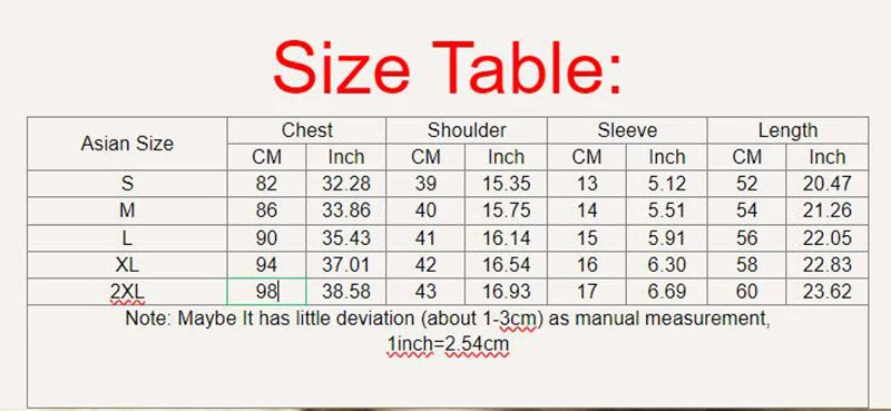 V-Neck Loose Long Tunic T-Shirt