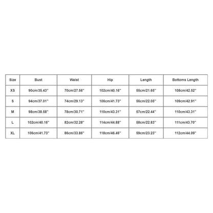 Elegant Suit Pants Two 2 Piece Sets Soild V-Collar Top Trousers Outfits For Women Fashion Streetwear Set Summer Two Piece Outfit
