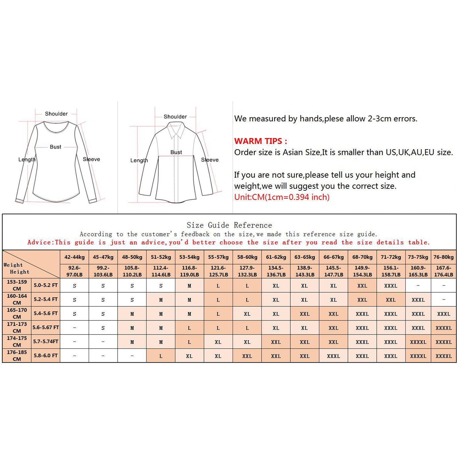 Vintage Cotton Linen Blouse Loose Blouses Summer Shirts Casual Long Sleeve Round Neck Solid Shirt - The Eggy's store