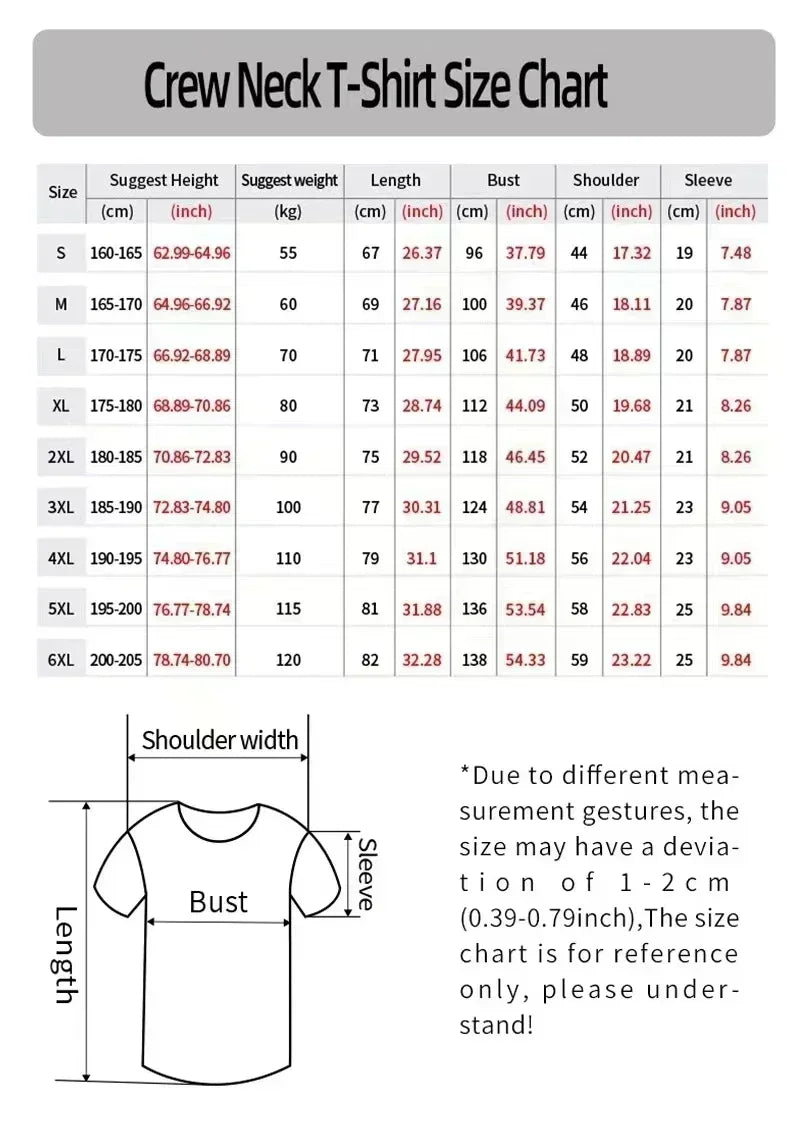 Fashion Kitty Lightweight Breathable Sweatshirt