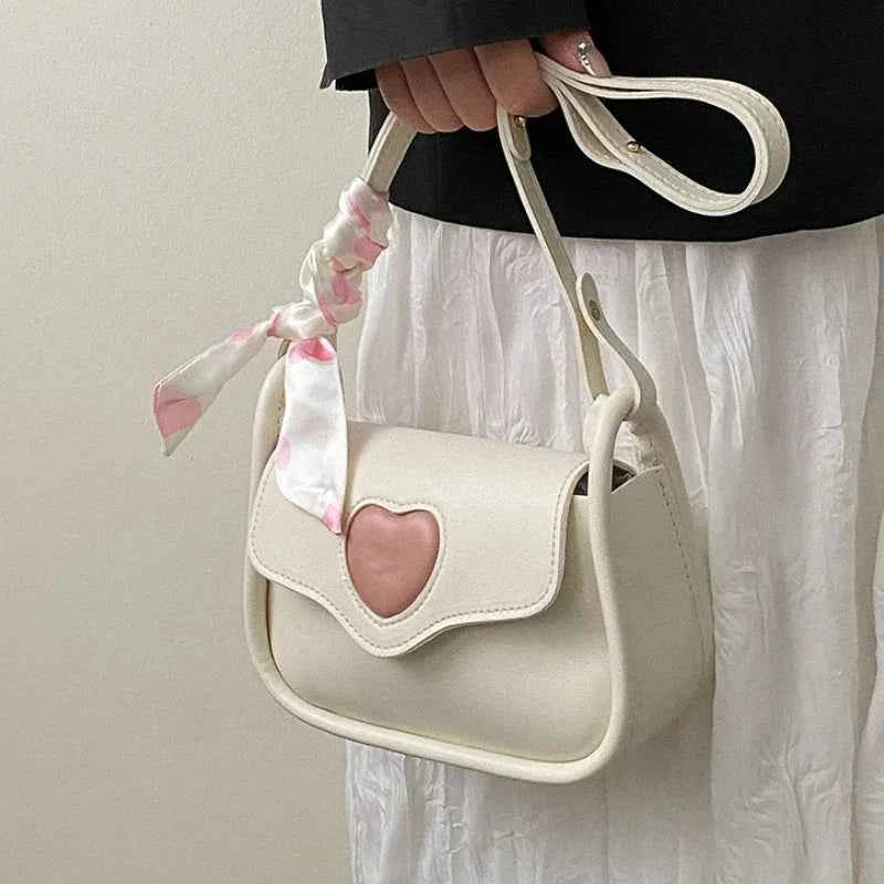 Women's Shoulder Bag Crossbody Purse