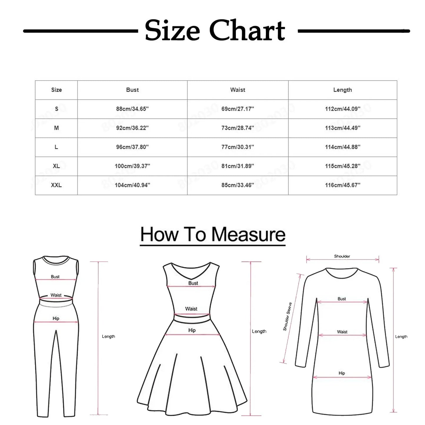 Sleeveless Button Ruched Dress