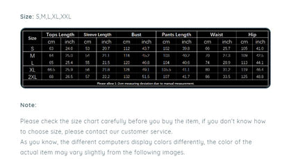 Long-sleeved Sports Sweatsuit Stand-up Collar Zip-up Top And Elastic Band Trousers With Pocket - The Eggy's store