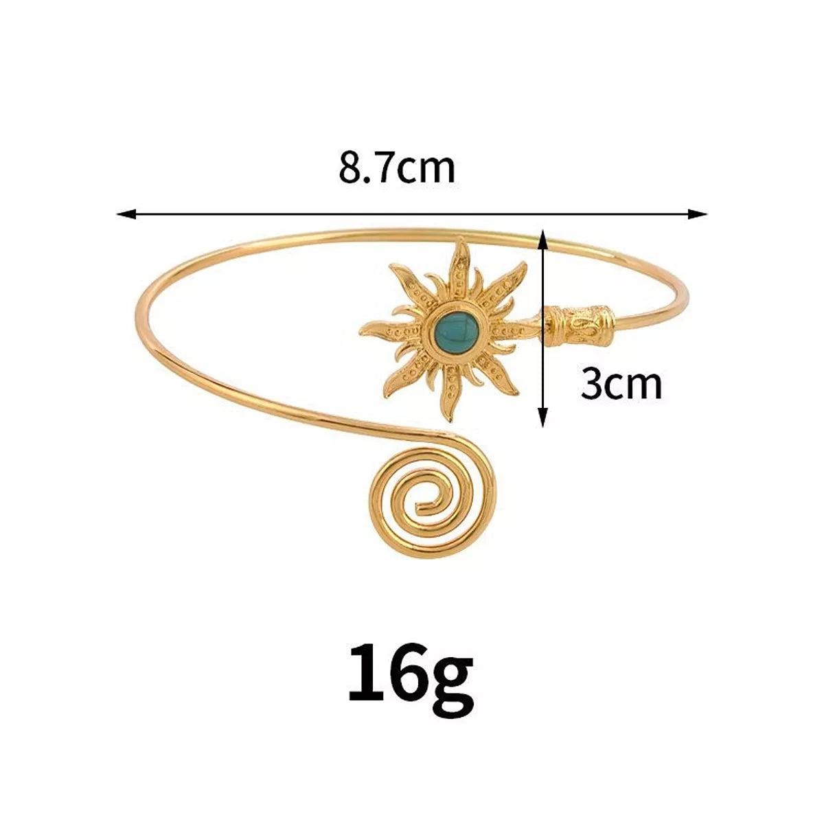 f3f17996-347f-4217-abbd-56626d72858b-Max-Origin