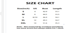 Women's Loose-Fit Long Sleeve Shirt with Side Slit Tie Detail - Stylish Button-Down Blouse