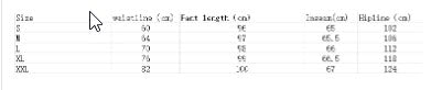 High Waist Slimming Casual Pants for Ladies - Solid Color Hollow Fashionable Design - The Eggy's store