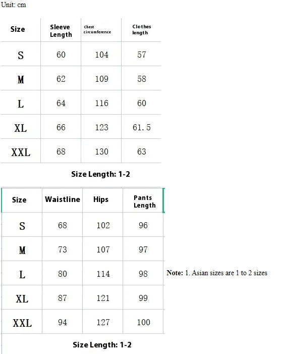 Stylish Off-Shoulder Jumpsuit with Sleeves